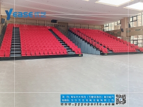 新疆庫車市大飯店(五星級酒店)多功能廳 新疆庫車市大飯店(五星級酒店)多功能廳